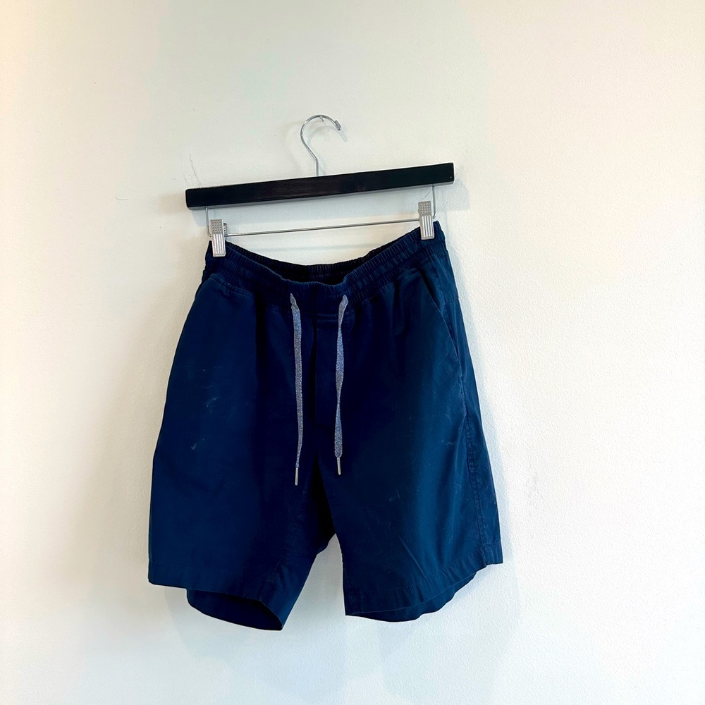 Lululemon short